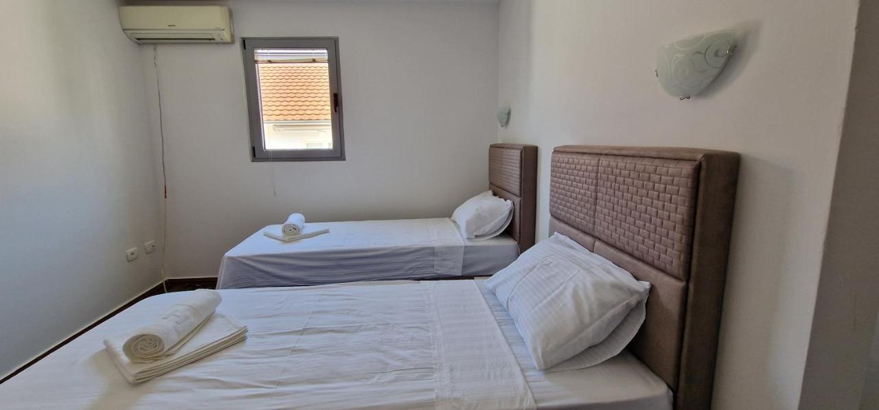 Apartment Nini