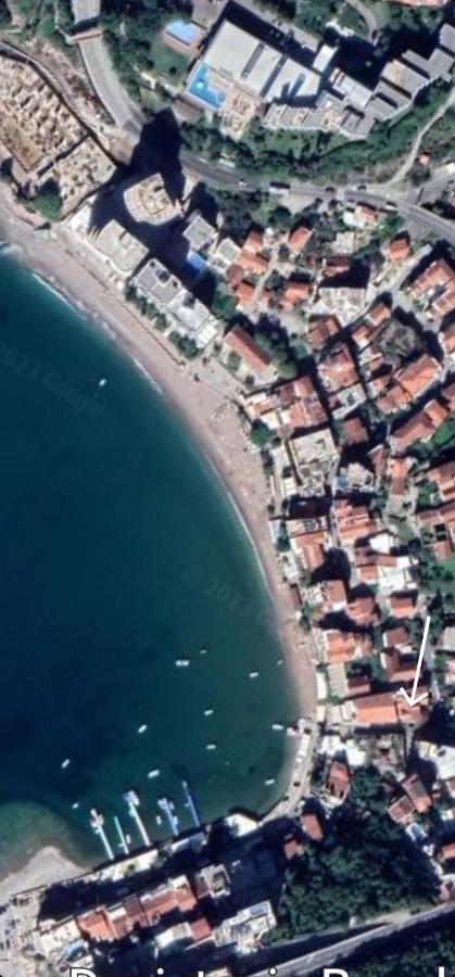 Nini * Rafajlovići